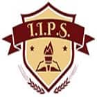 Indira Institute of Professional Studies, Bhopal